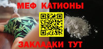 шишки Камышлов