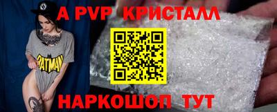 шишки Камышлов