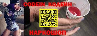 шишки Камышлов
