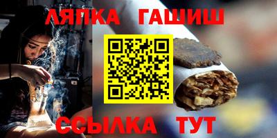 шишки Камышлов